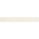 Sistem N in Bianco N 24x24 - Tile by Marazzi