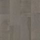 Ambiance Collection in Shadow Gray - Hardwood by Lauzon
