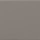 Logic in Logic Taupe 4x10 Matte - Tile by Emser Tile