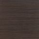 Fabrique in Brun Linen 24x24 - Tile by Daltile