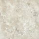Alterna in Bleached Sand - Vinyl by Armstrong