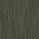 Via Lido in Hilltop - Carpet by Shaw Flooring