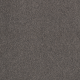 Maison in Charcoal - Carpet by Mohawk Flooring