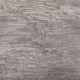 Alterna Reserve in Grain Directions Heirloom Greige - Vinyl by Armstrong