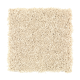 Style Objective in Paper Lantern - Carpet by Mohawk Flooring