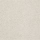 From The Heart I in Winter White - Carpet by Shaw Flooring
