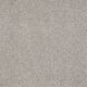 Sandy Hollow I 15' in London Fog - Carpet by Shaw Flooring