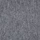 Winchester 26 in Grindstone - Carpet by Shaw Flooring