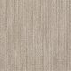 Via Lido in Dusty Rose - Carpet by Shaw Flooring