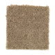 Manchester Gardens in Toasted Bagel - Carpet by Mohawk Flooring