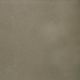 ProductVariant swatch small for Olive 12"x24" flooring product