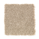 Winward Point in Canvas Cloth - Carpet by Mohawk Flooring