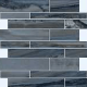 ProductVariant swatch small for Lagoon Natural Muretto flooring product