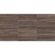 Articulo in Articulo Headline Grey Ar10 18 X 36 - Tile by Daltile