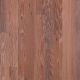 ProductVariant swatch small for Weathered Oak flooring product