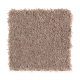 Prestige Style in Brushed Suede - Carpet by Mohawk Flooring