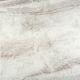 Eurasia in Eurasia Bianco 13x13 - Tile by Emser Tile