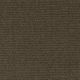 Great Start in Timber Trail - Carpet by Shaw Flooring