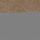 Newsline I 12 in Ash Blonde - Carpet by Shaw Flooring
