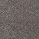 Roadside in Pewter Plate - Carpet by Shaw Flooring