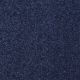 Harborfields III 15' in Cadet - Carpet by Shaw Flooring