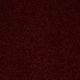Secret Escape I 15' in Apache Red - Carpet by Shaw Flooring