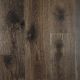 The Medallion Collection in Burnt Moss - Hardwood by Naturally Aged Flooring
