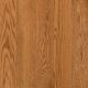 ProductVariant swatch small for Butterscotch flooring product