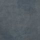 Veranda Solids in Sapphire 13x13 - Tile by Daltile