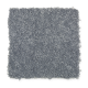 Santorini Style I in Trooper - Carpet by Mohawk Flooring