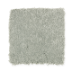 Elegant Appeal I in Fairway - Carpet by Mohawk Flooring