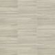 ProductVariant swatch small for Column Grey 18x36 flooring product