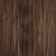 ProductVariant swatch small for Natural Walnut flooring product