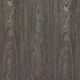 Density Collection in Heather Grey - Vinyl by Nuvelle