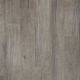 ProductVariant swatch small for Lakeview Dry Timber flooring product