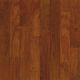 ProductVariant swatch small for Bronze flooring product