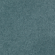 Peaceful Mood in Tranquil Teal - Carpet by Mohawk Flooring
