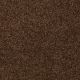 Newsline I 15' in Patina - Carpet by Shaw Flooring