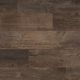 Korlok Select in Salvaged Barnwood - Vinyl by Karndean Design