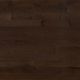 Essential Collection Solid in Kenya Hard Maple 3.25 - Hardwood by Lauzon