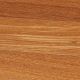 Smooth Flooring Engineered in Brazilian Teak 1/2" X 5" - Hardwood by Indus Parquet