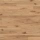 Da Vinci in Natural Oak - Vinyl by Karndean Design