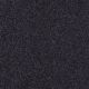 Highland Cove III 15 in Midnight Sky - Carpet by Shaw Flooring