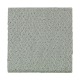 Naturally Elegant in Seascape - Carpet by Mohawk Flooring