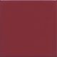 ProductVariant swatch small for Chianti (2)* 3x3 flooring product