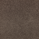 Striking Option in Weathered Plank - Carpet by Mohawk Flooring