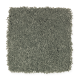 ProductVariant swatch small for English Ivy flooring product