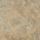 Alterna in Durango Buff - Vinyl by Armstrong