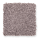 Chic Appearance in Mystic Mountain - Carpet by Mohawk Flooring