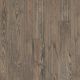 COREtec Plus Enhanced Plank in Arches Pine - Vinyl by USFloors